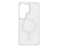 Tactical MagForce Kryt pro Samsung Galaxy S26 Ultra Transparent - 1514303 - zdjęcie 2